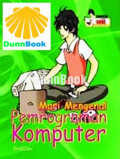 Mari mengenal pemrograman komputer