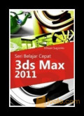 Seri belajar cepat 3ds max 2011