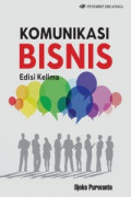 konsep kecerdasan buatan