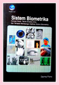 Sistem Biometrika