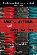 Digital Systems and Applications