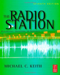 The Radio Station Broadcast, Satellite & Internet