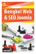 Bengkel Web & SEO Joomla