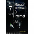 7 hari menjadi jawara di Internet