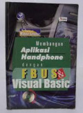 Membangun Aplikasi Handphone dengan FBUS & Visual Basic