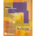 Auditing Buku 1