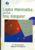 Logika Matematika Untuk Ilmu Komputer