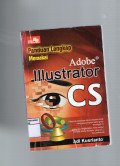 Panduan Lengkap Memakai Adobe Illustrator CS