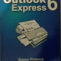 Buku Mini Outlook Express 6