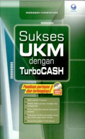 Sukses UKM Dengan Turbocash