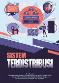 Sistem Terdistribusi