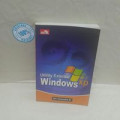 utility External Windows XP