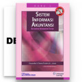 Sistem Informasi Akuntansi (Accounting Information System) Buku 2