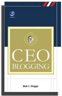 Ceo Blogging