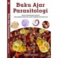 Buku Ajar Parasitologi