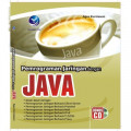 Pemrograman Jaringan dengan Java