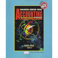 Accounting Pengantar Akuntansi Buku 2