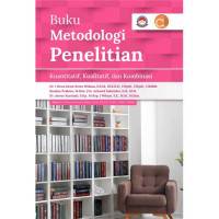 Turbo Pascal Teori dan Aplikasi Program Komputer Bahasa Turbo pasca Termasuk Database Toolbox Versi 5.0 Jilid 1
