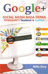 Google+