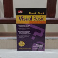 Bank soal Visual basic