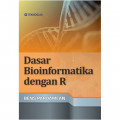 Dasar Bionformatika Dengan R