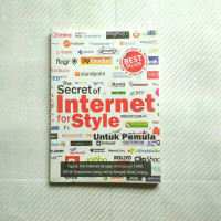 secret of internet for style