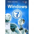 Windows seven