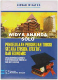 Information Technology Auditing and Assurance: akuntansi teknologi informasi dan assurance buku 1