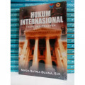 Hukum Internasional Teori Dan Praktek