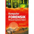 Komputer Forensik