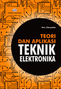 Teori Dan Aplikasi Teknik Elektronika