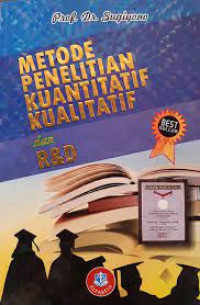 Praktikum Perpajakan Seri 5: informasi umum, kasus, dan formulir-formulir buku 1