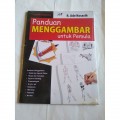 Panduan Menggambar untuk Pemula