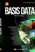Basis Data Revisi Kedua