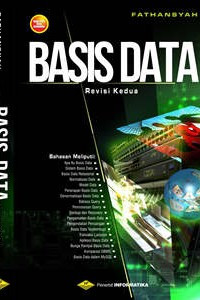 Basis Data Revisi Kedua