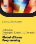 Rekayasa Perangkat Lunak Yang Dinamis Dengan Global Extreme Programming