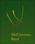 Economics Principles, Problems and Policies