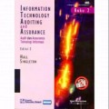 Information Technology Auditing and Assurance: Audit dan Assurance Teknologi Informasi Edisi 2 Buku 2