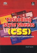 Ccasading style sheets