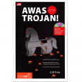 Awas Ada Trojan1!