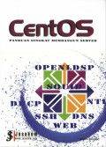 CentOS Panduan Singkat Membangun Server