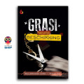 Grasi Sebagai Beschikking