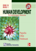 Human Development Perkembangan Manusia Edisi 10 Buku 1