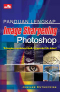 Panduan lengkao Image sharpening photoshop ( terlengkap membahas teknik mengoreksi foto kabur)