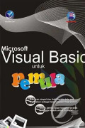 Microsoft Word 2007 untuk Pemula