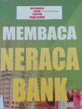 Membaca Neraca Bank