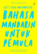 Let's Practice And Practice Bahasa Mandarin Untuk Pemula