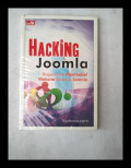 Hacking Joomla Bagaimana Membobol Website Berbasis Joomla