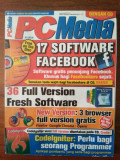 PC Media