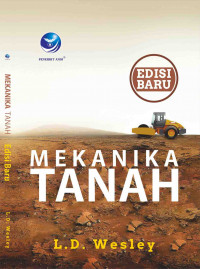 Mekanika Tanah